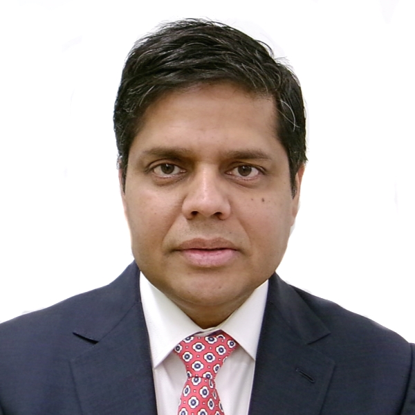 Anubhav Mittal Business Development and M&A